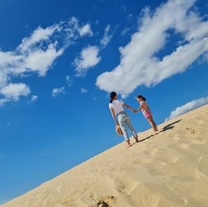 Meet your Posher, Helena